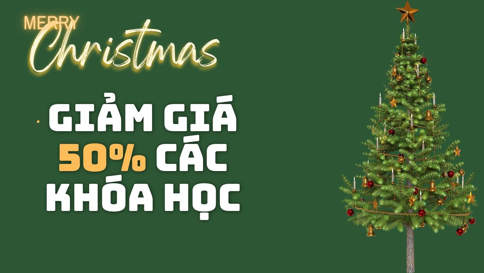 Chương trình chào đón Năm Mới 2023 1