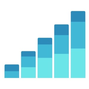 Dịch vụ Báo cáo quản trị 39