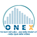 ĐẠI LÝ THUẾ ONEX