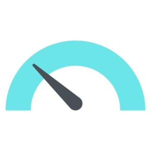 Dịch vụ Báo cáo quản trị 40