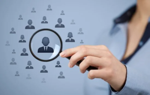 Cách xây dựng báo cáo quản trị trong doanh nghiệp 11